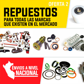 Ofertas