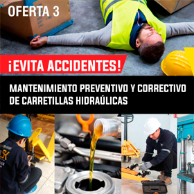 Ofertas